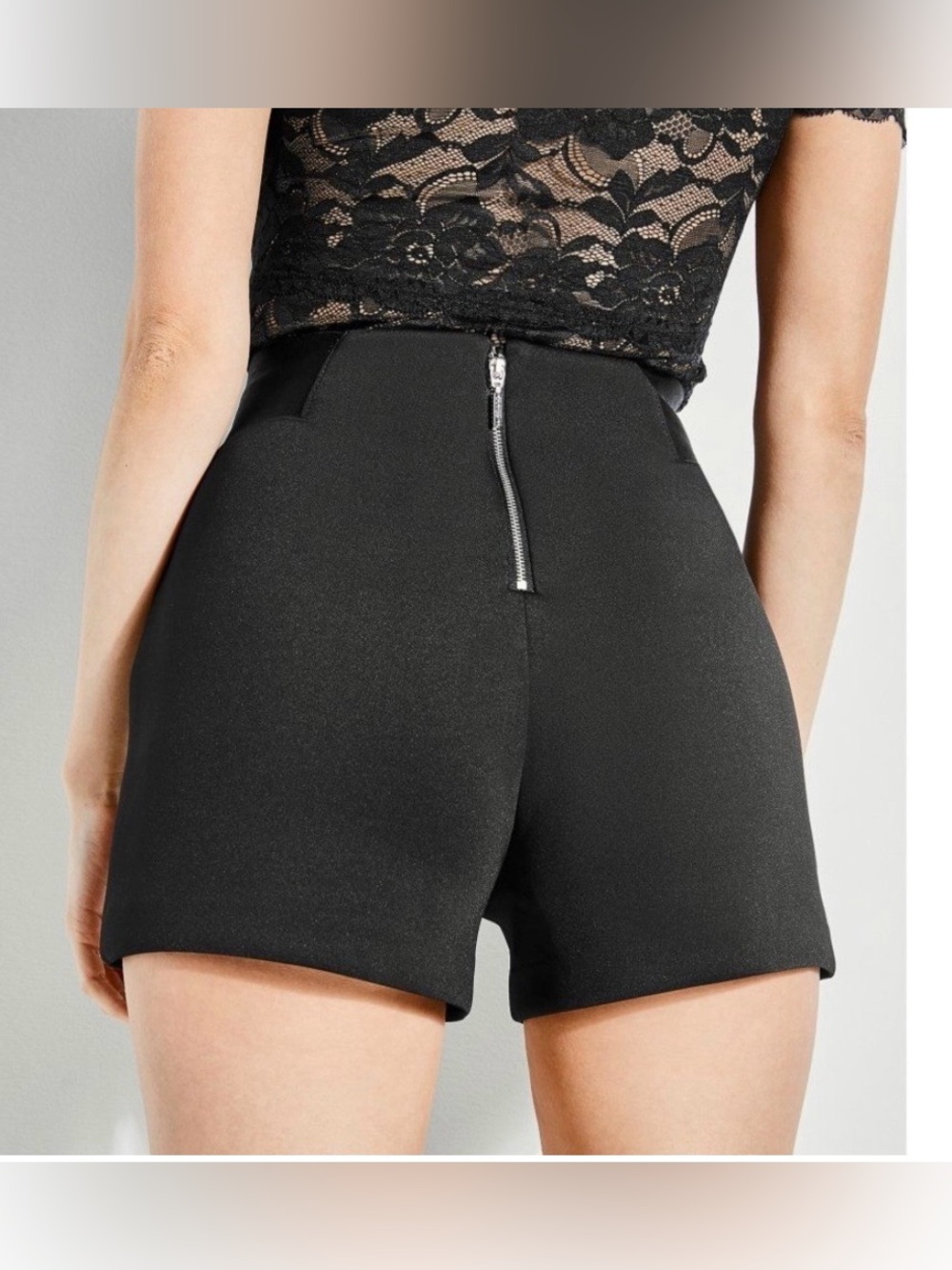 Guess Shorts